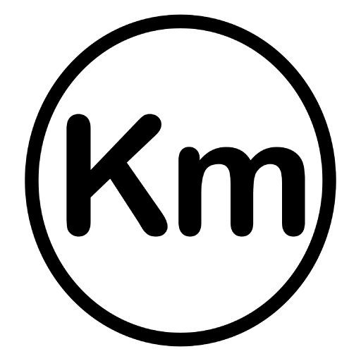 Bevorzugung und Verwendung von Lebensmitteln aus der unmittelbaren Umgebung (Reduzierung der CO2-Emissionen).