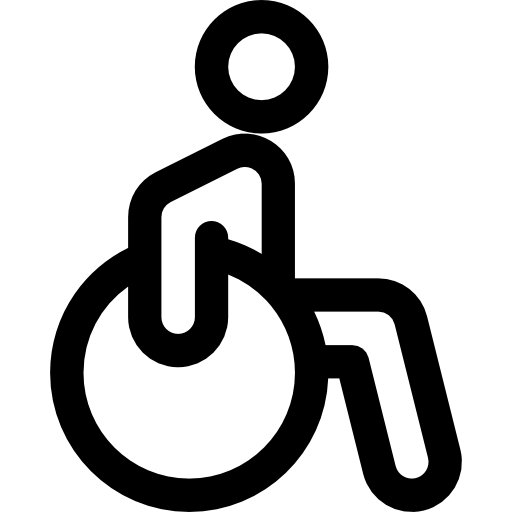 Accessibility