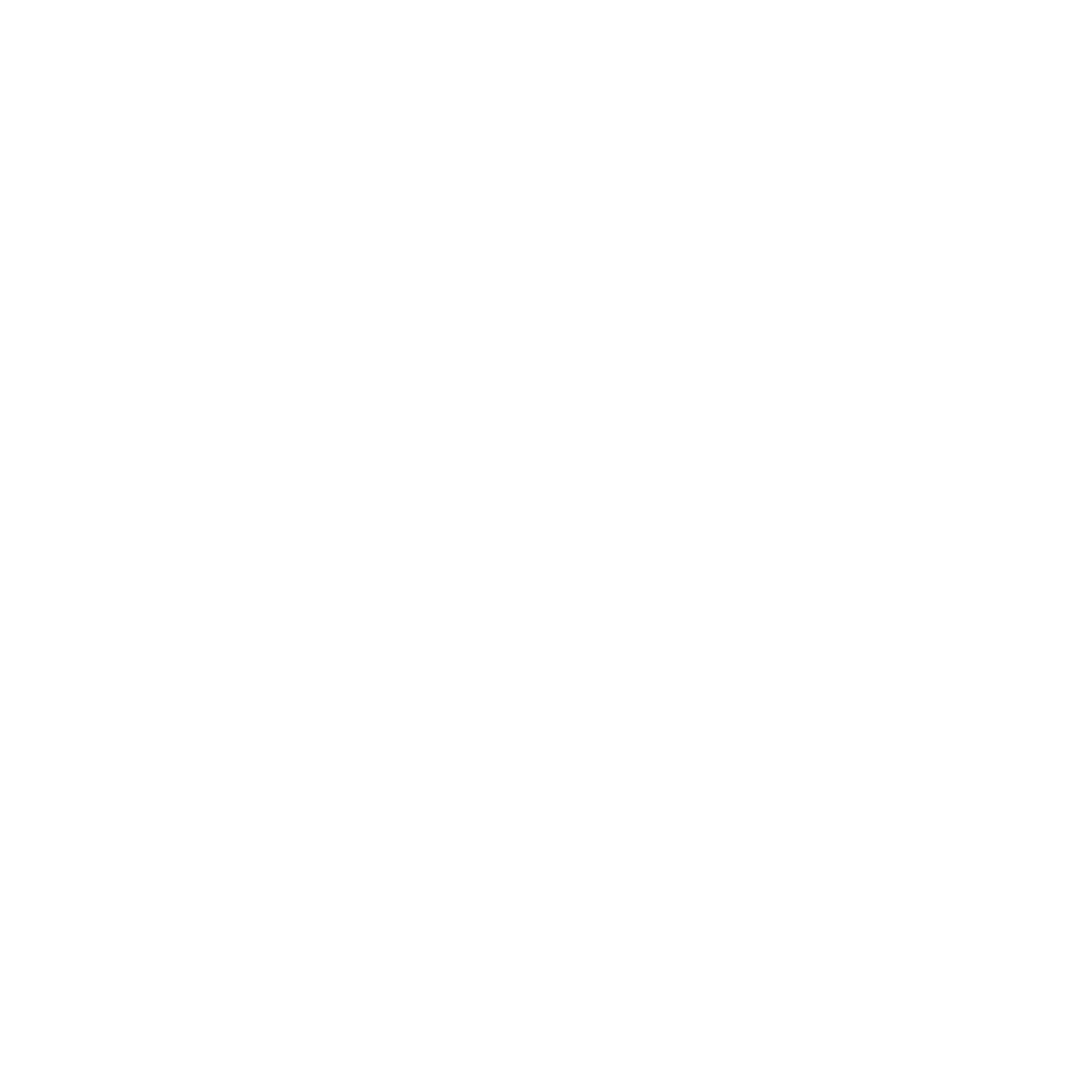 Reducció de les desigualtats