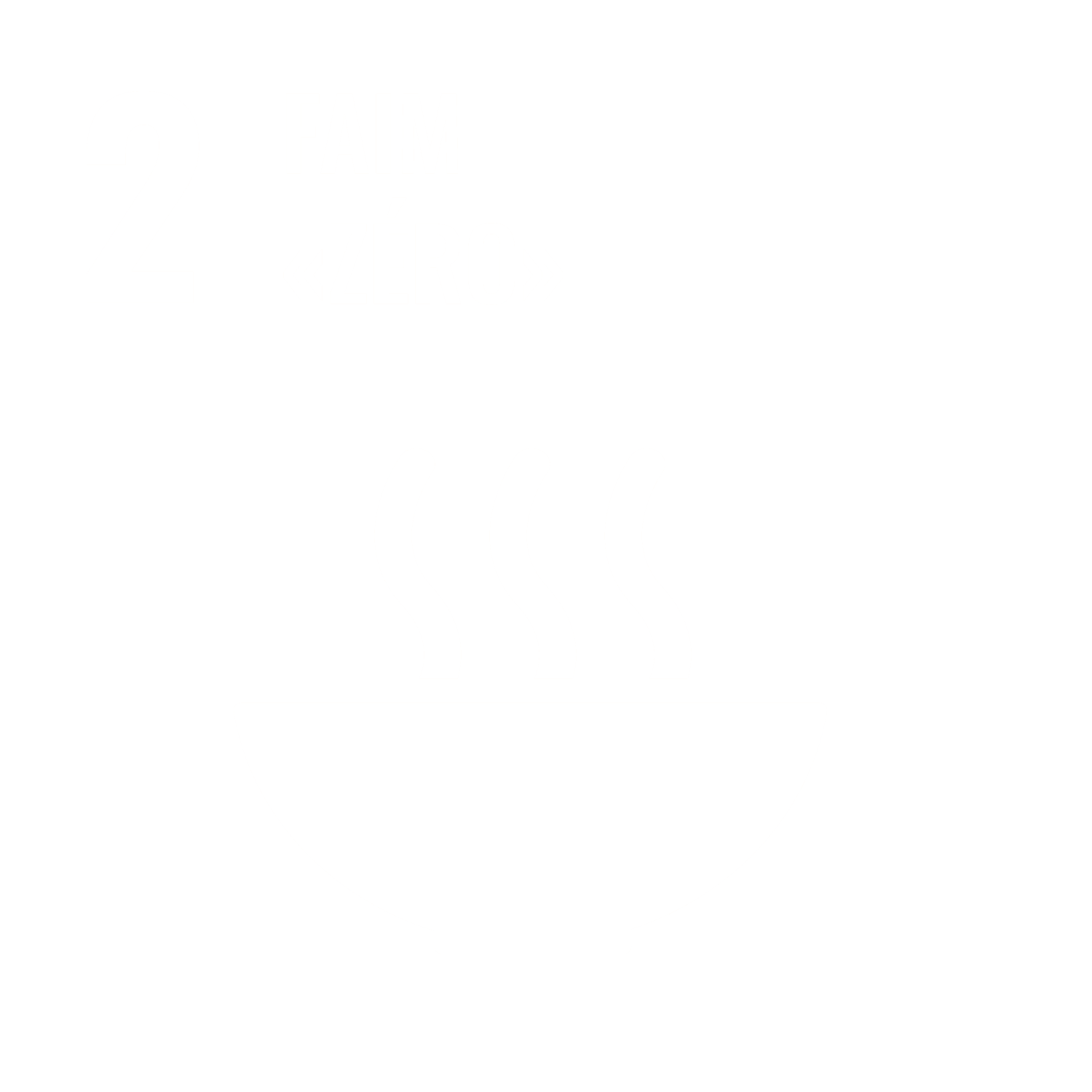 Zéro Faim