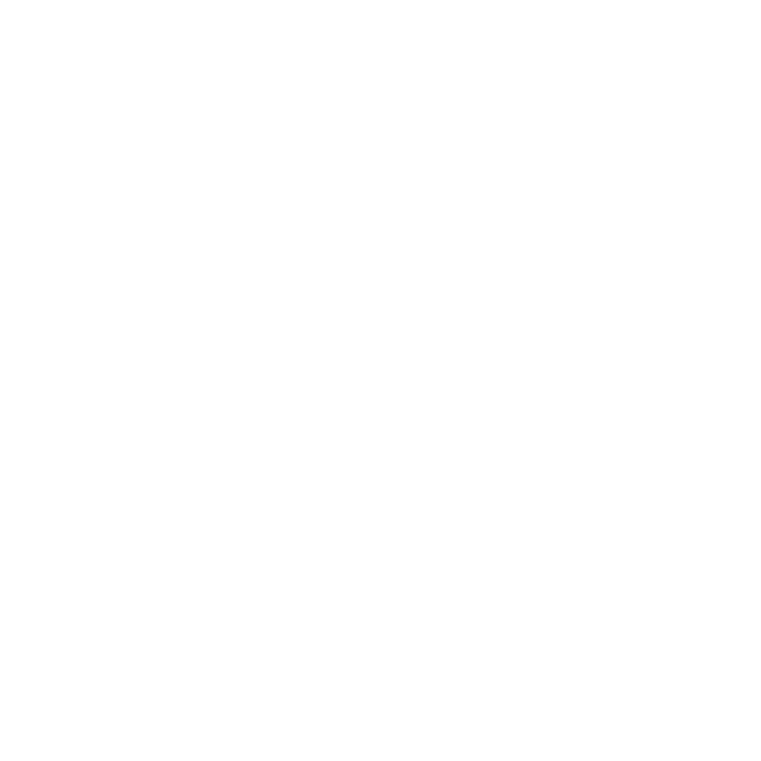 Hambre Cero