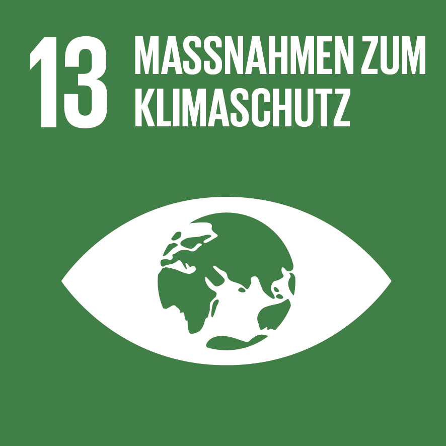 Klimaschutz