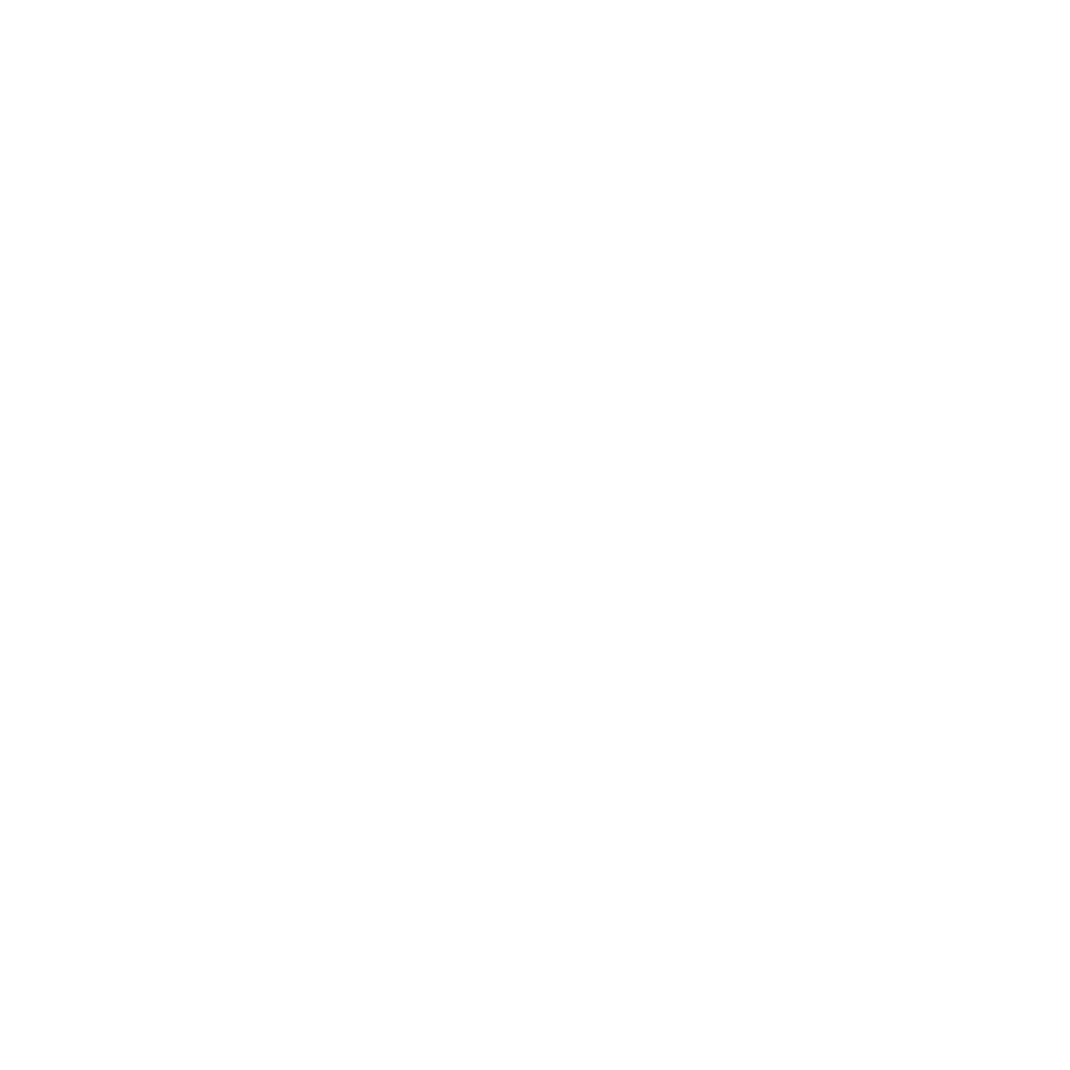 Vida de Ecosistemas Terrestres