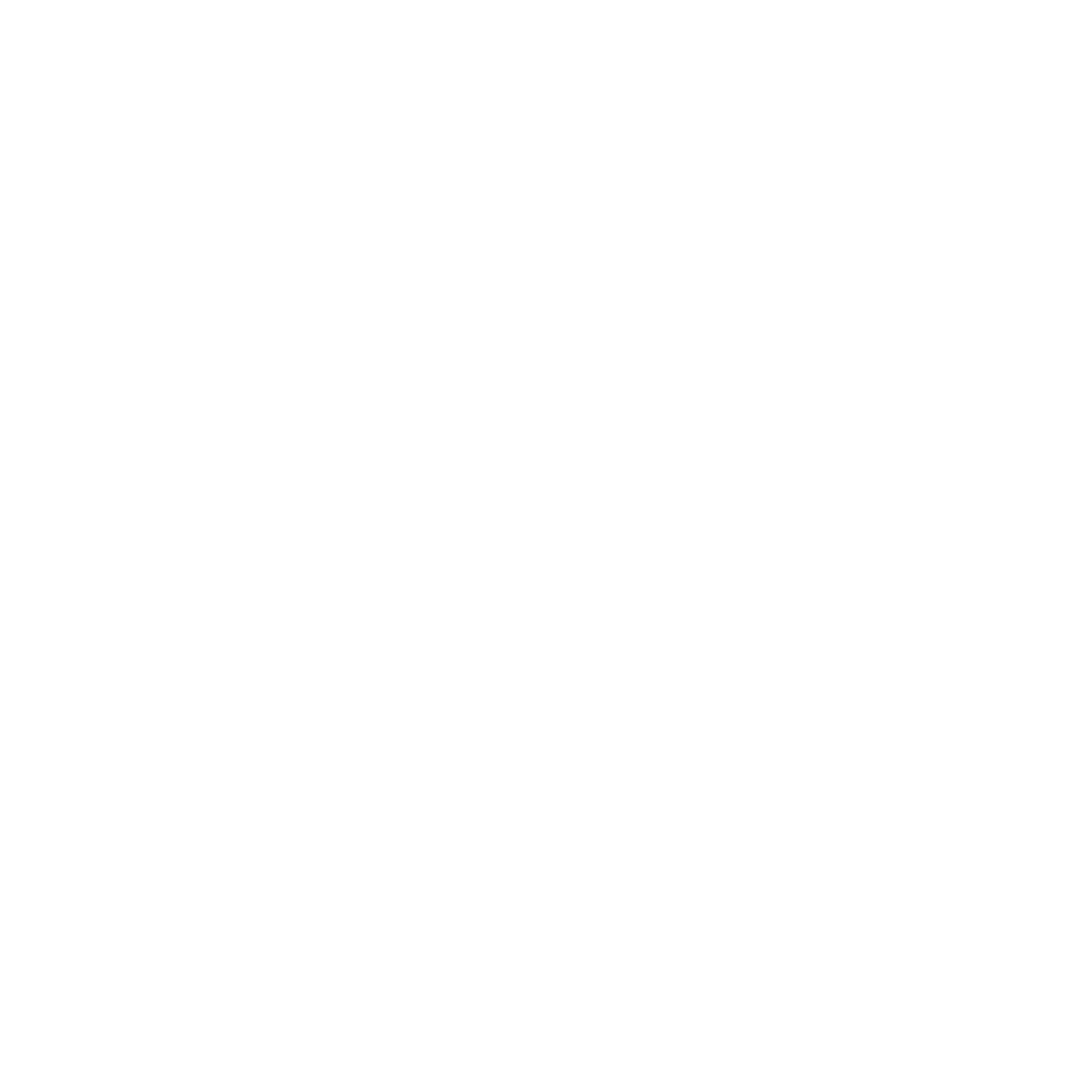 Aliances per assolir els objectius