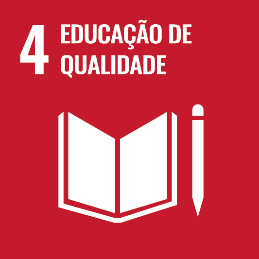 Educação de qualidade