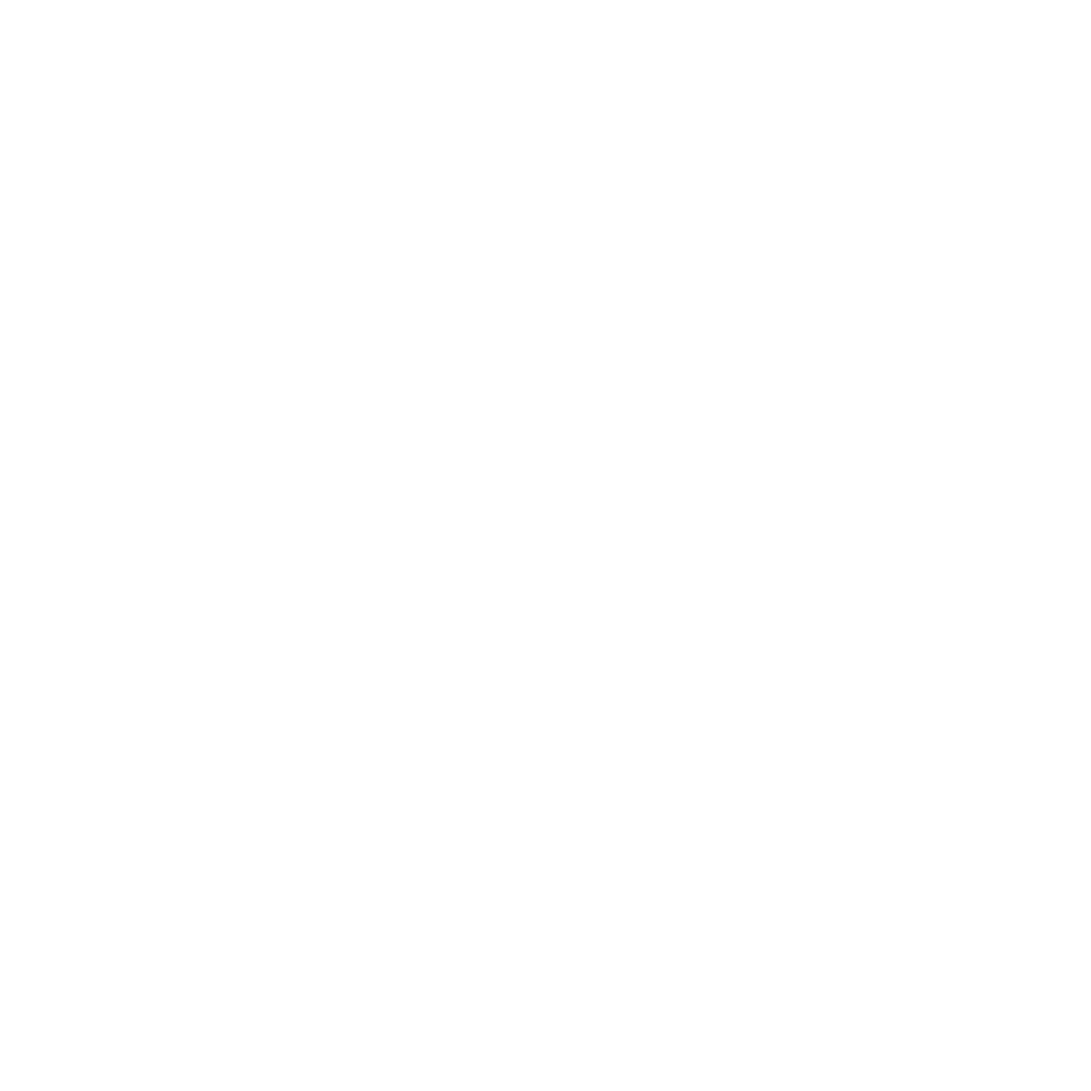 Educación de Calidad