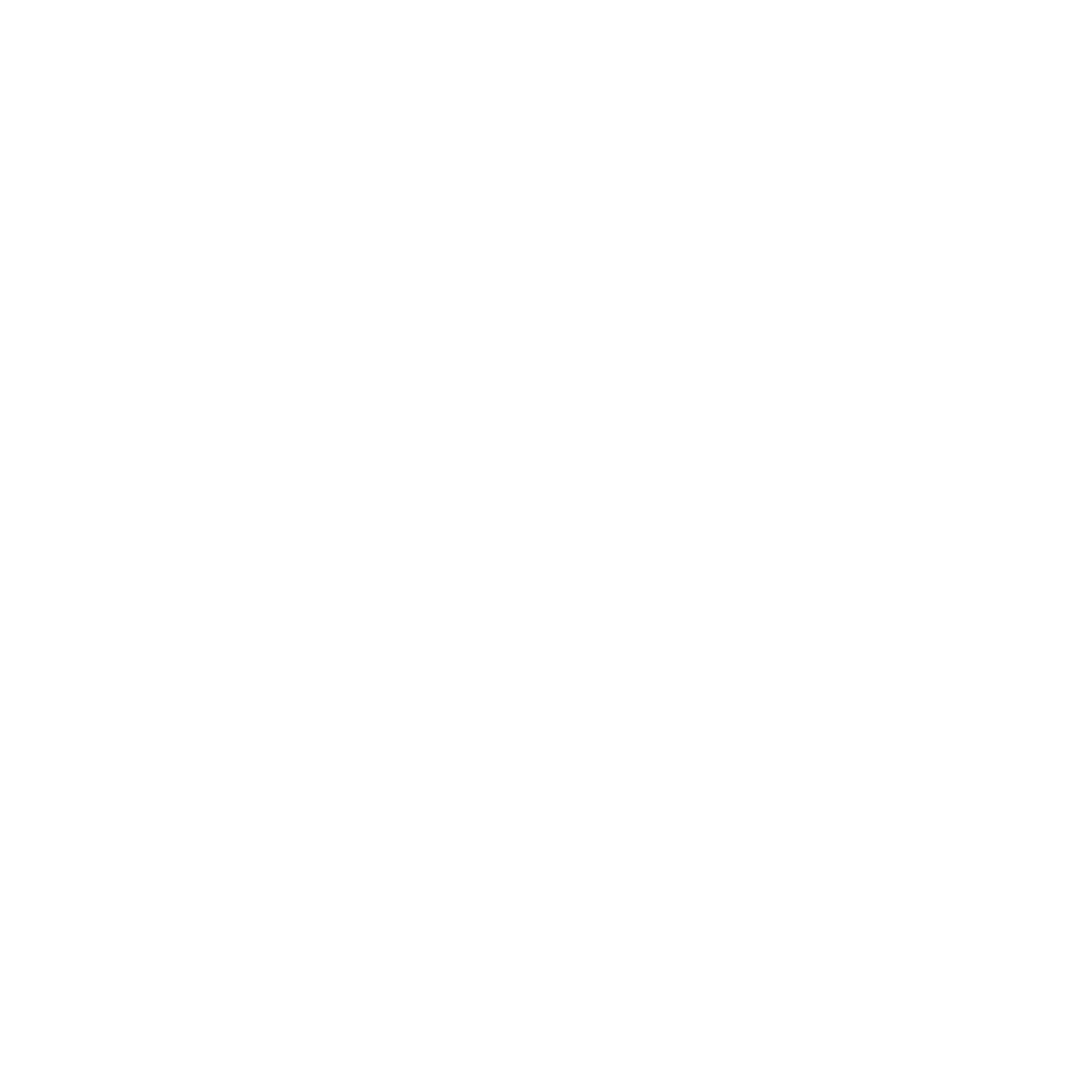 L'égalité des sexes