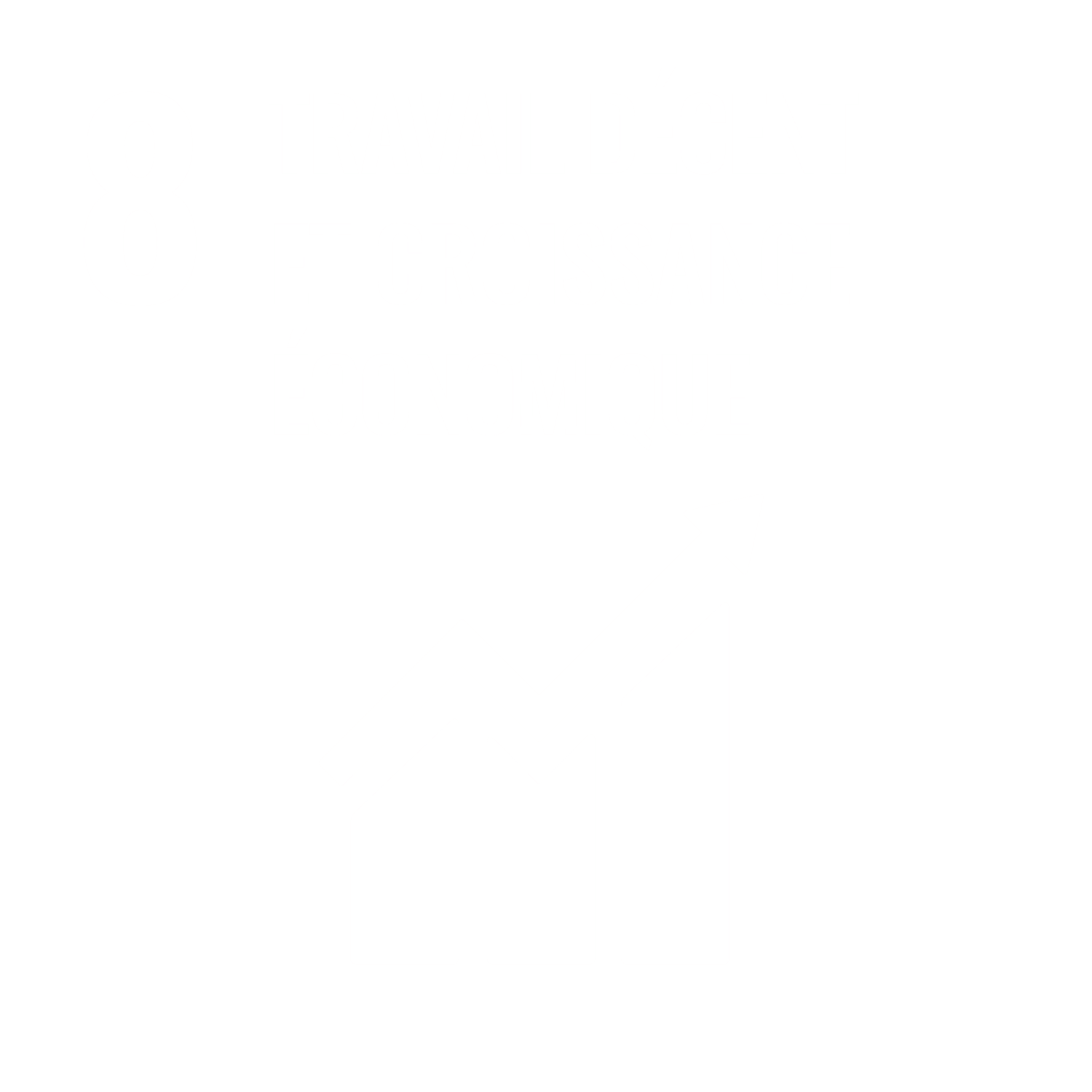 Travail Décent et Croissance Economique