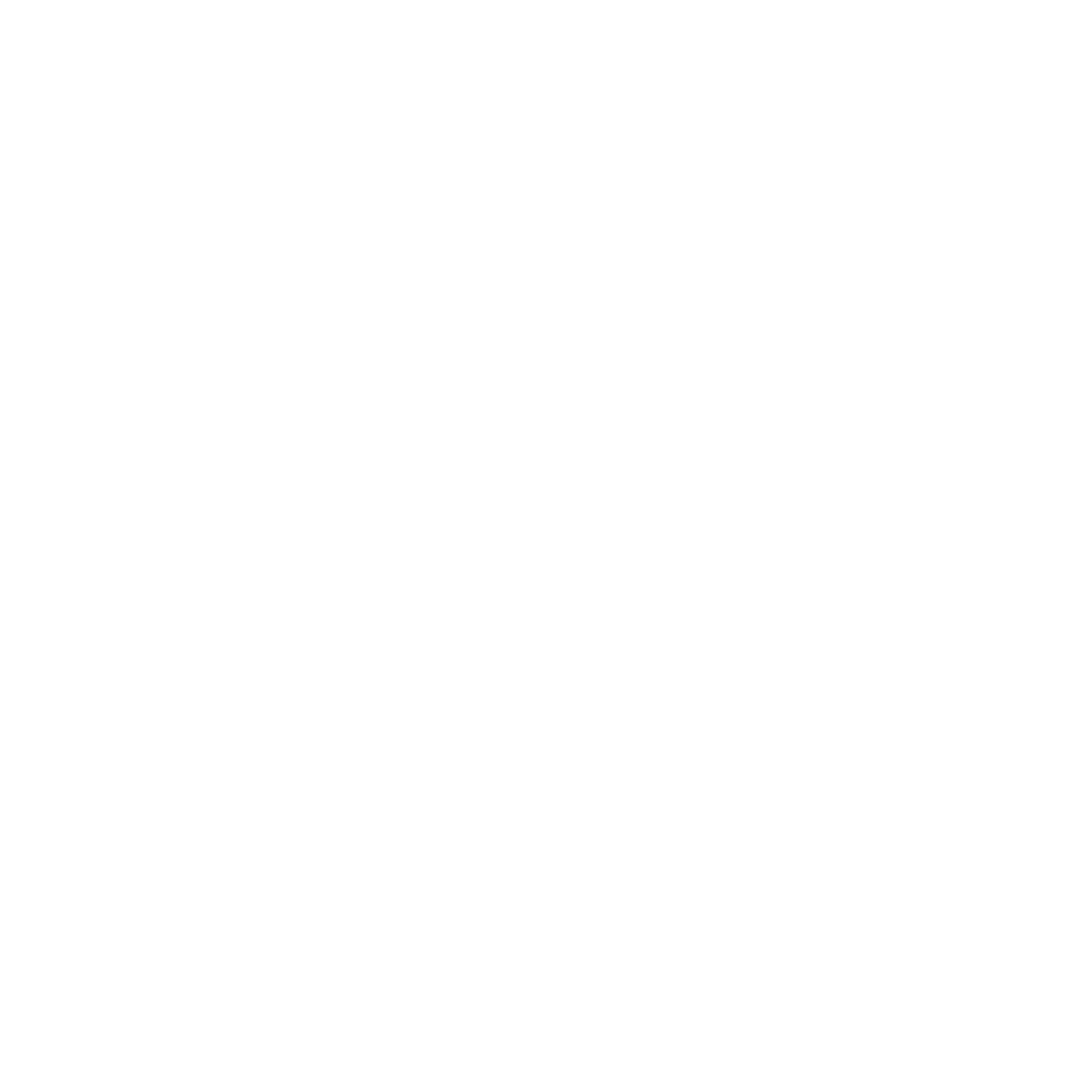 Producció i consum responsable