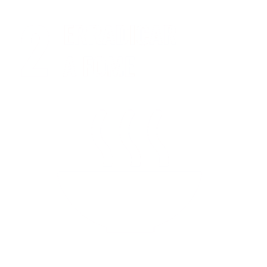 Fome Zero