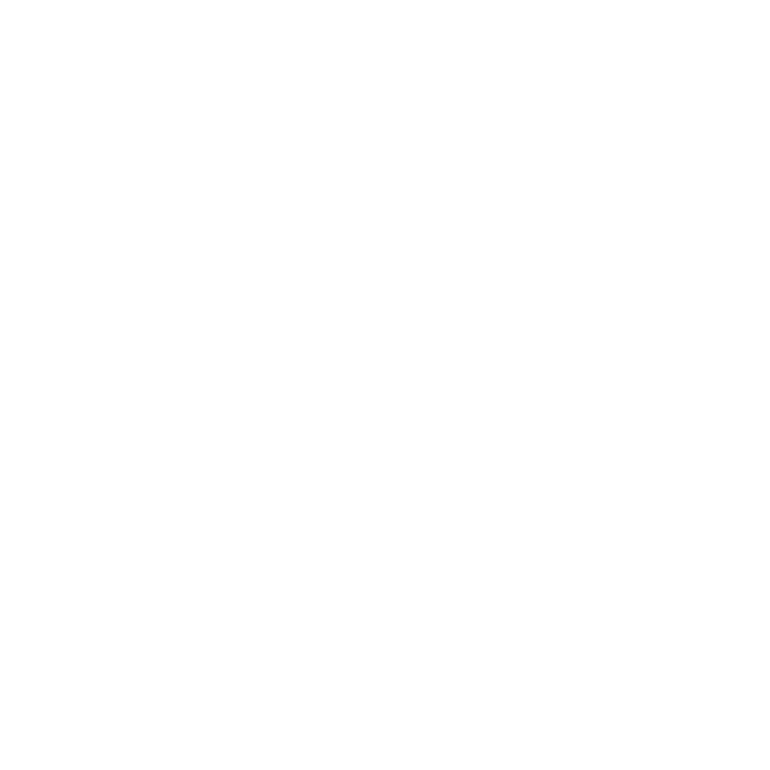 Good Health and Well-Being