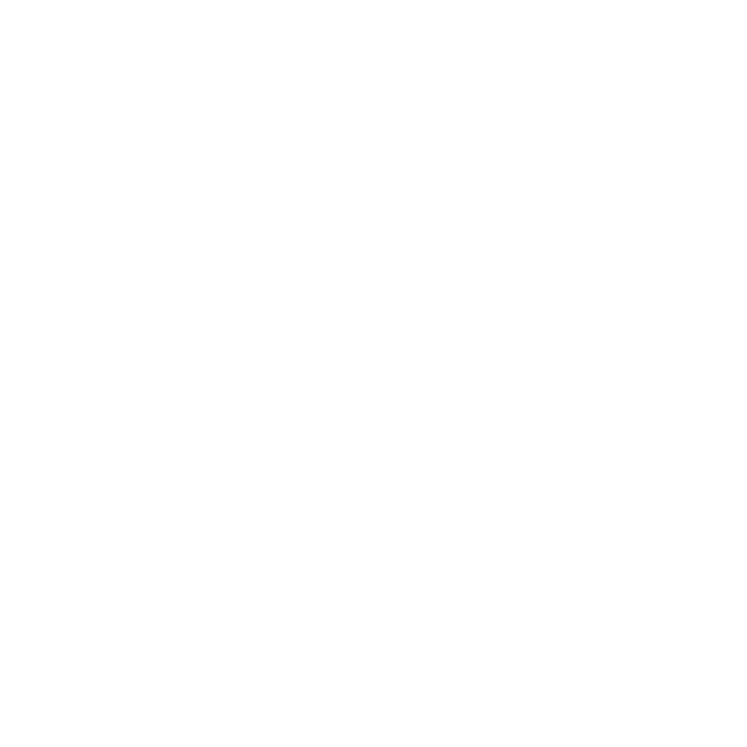 Sustainable Cities and Communities