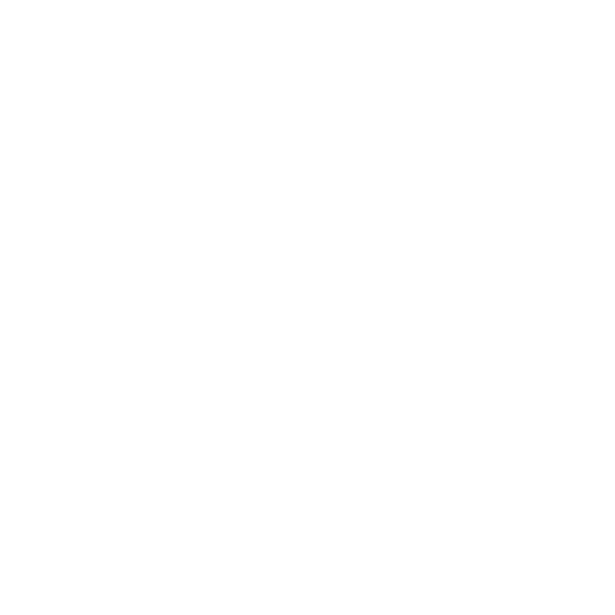 Educació de Qualitat