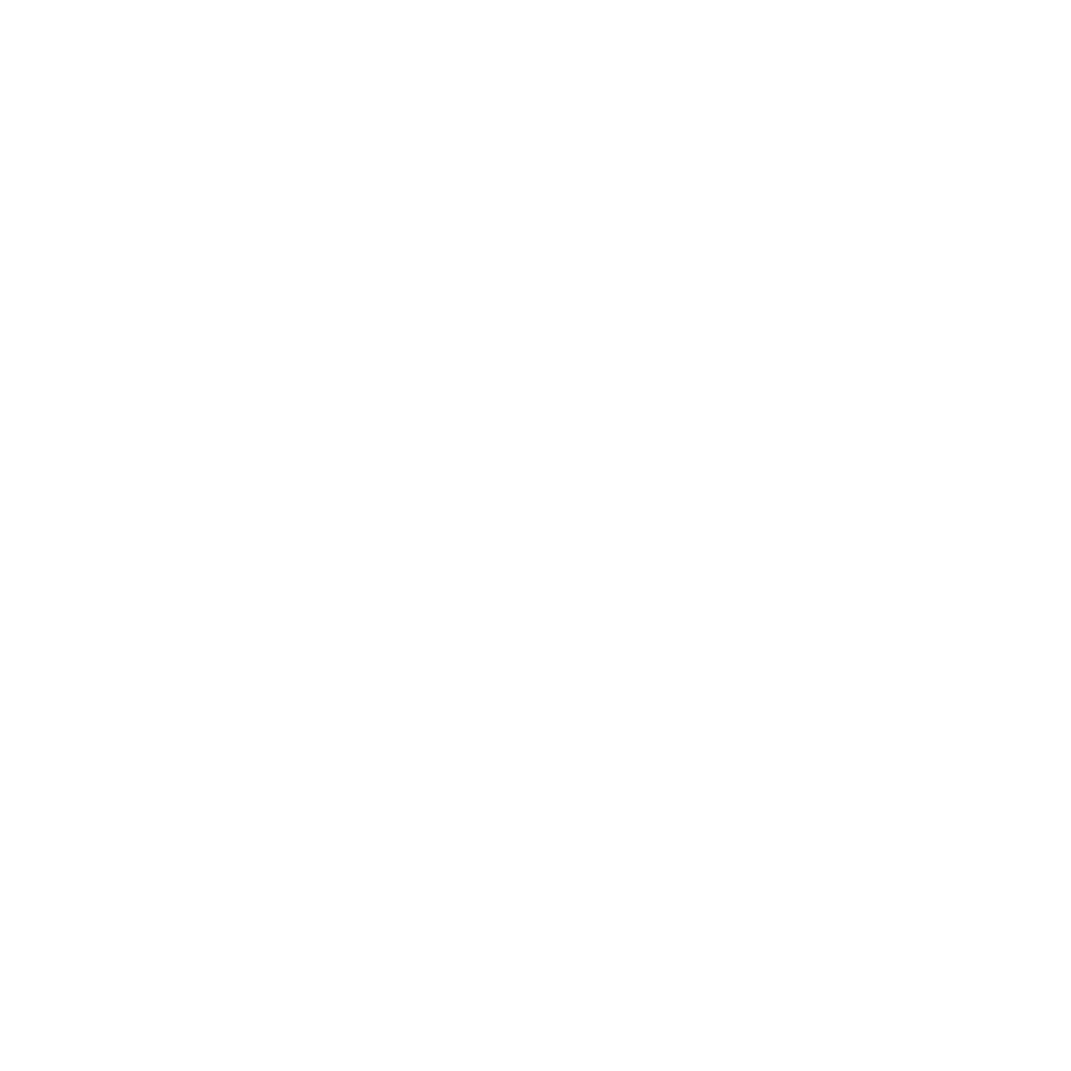 Ciudades y Comunidades Sostenibles