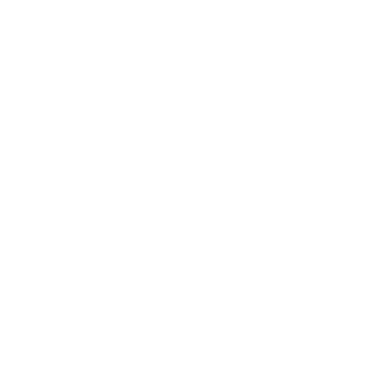 Consommation et production responsables