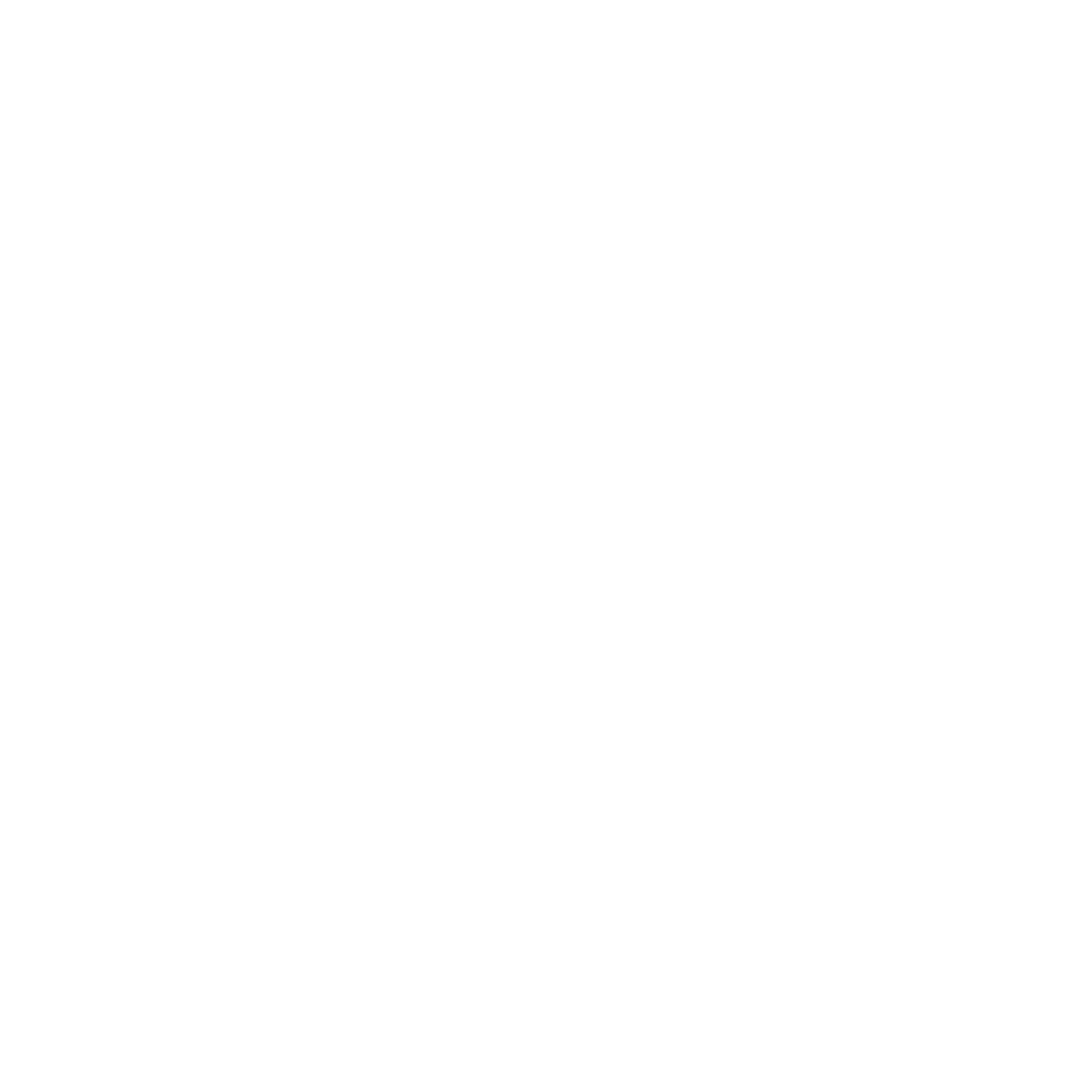 Agua Limpia y Saneamiento