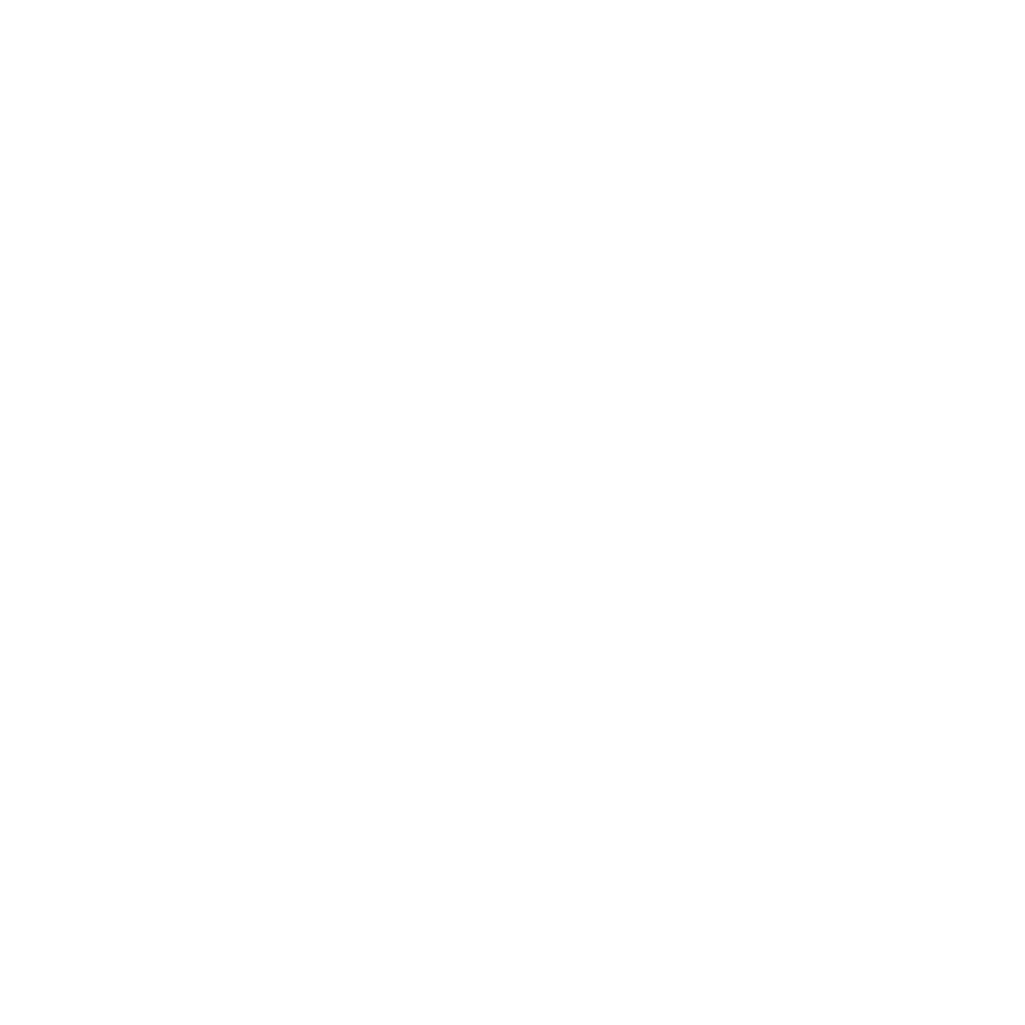 Fi de la pobresa