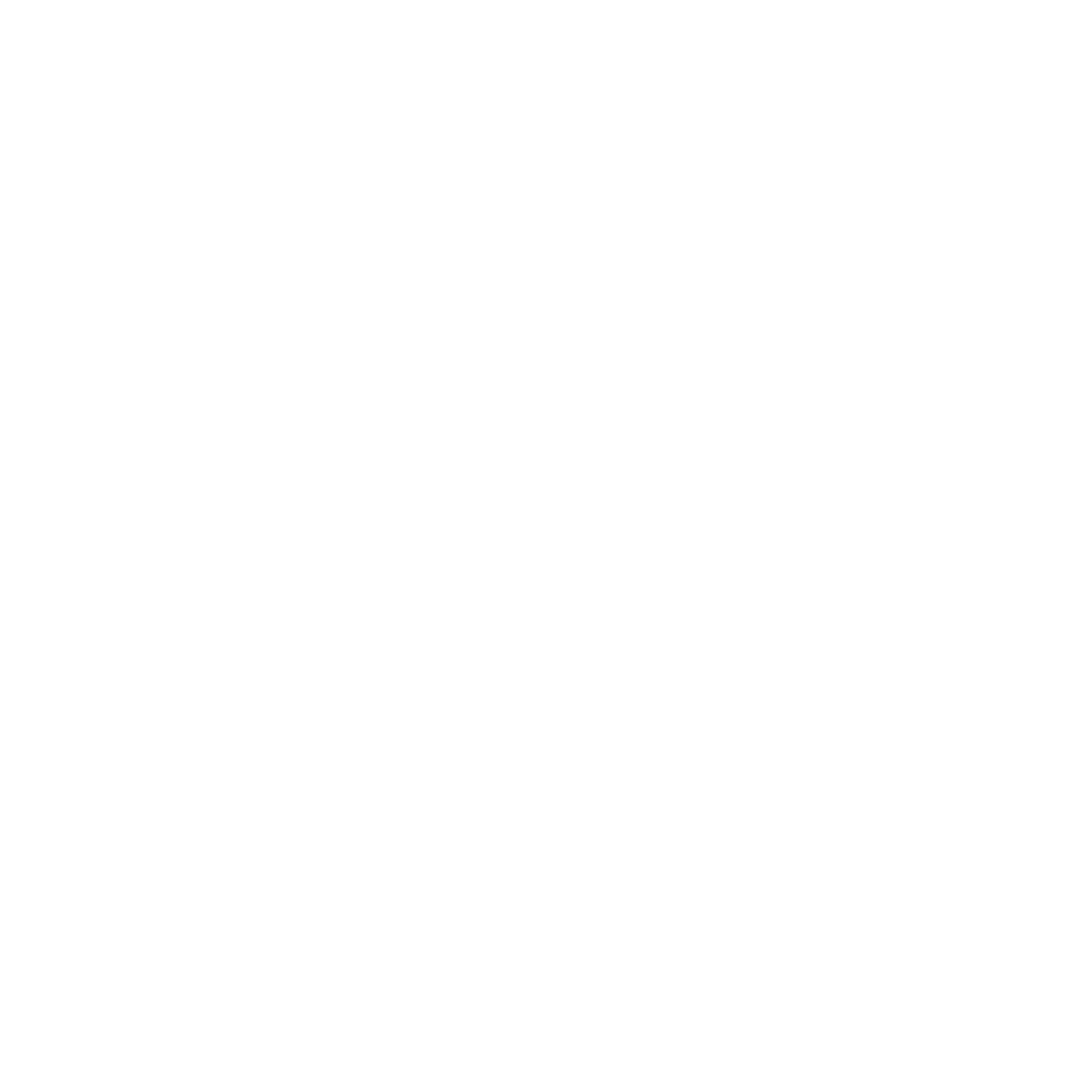 Acció pel Clima