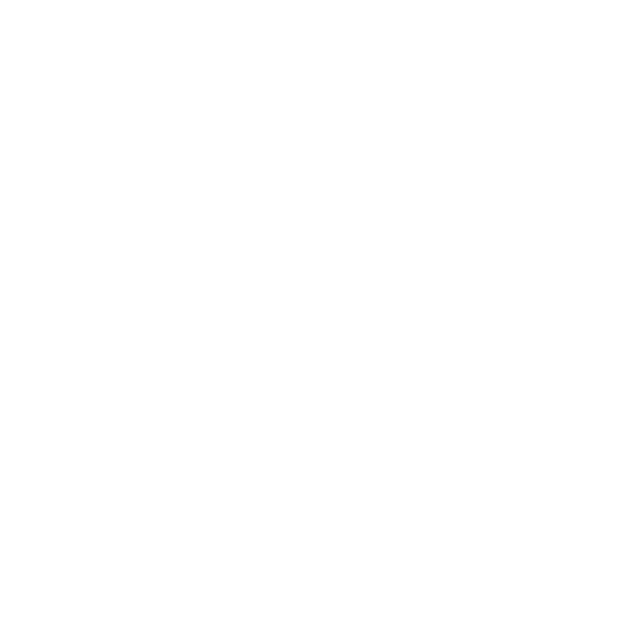 Vida Submarina