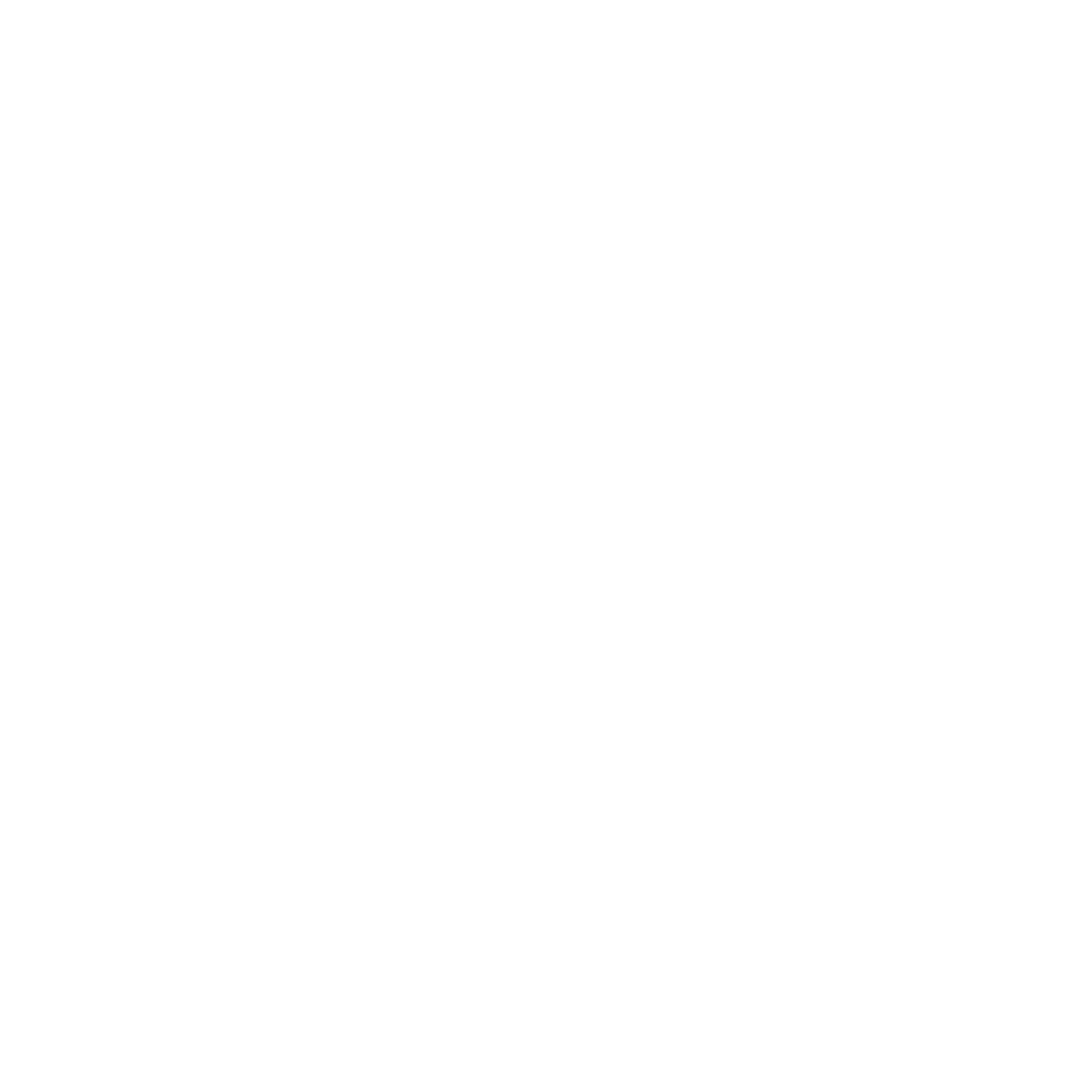 Vida en Ecosistemes Terrestres