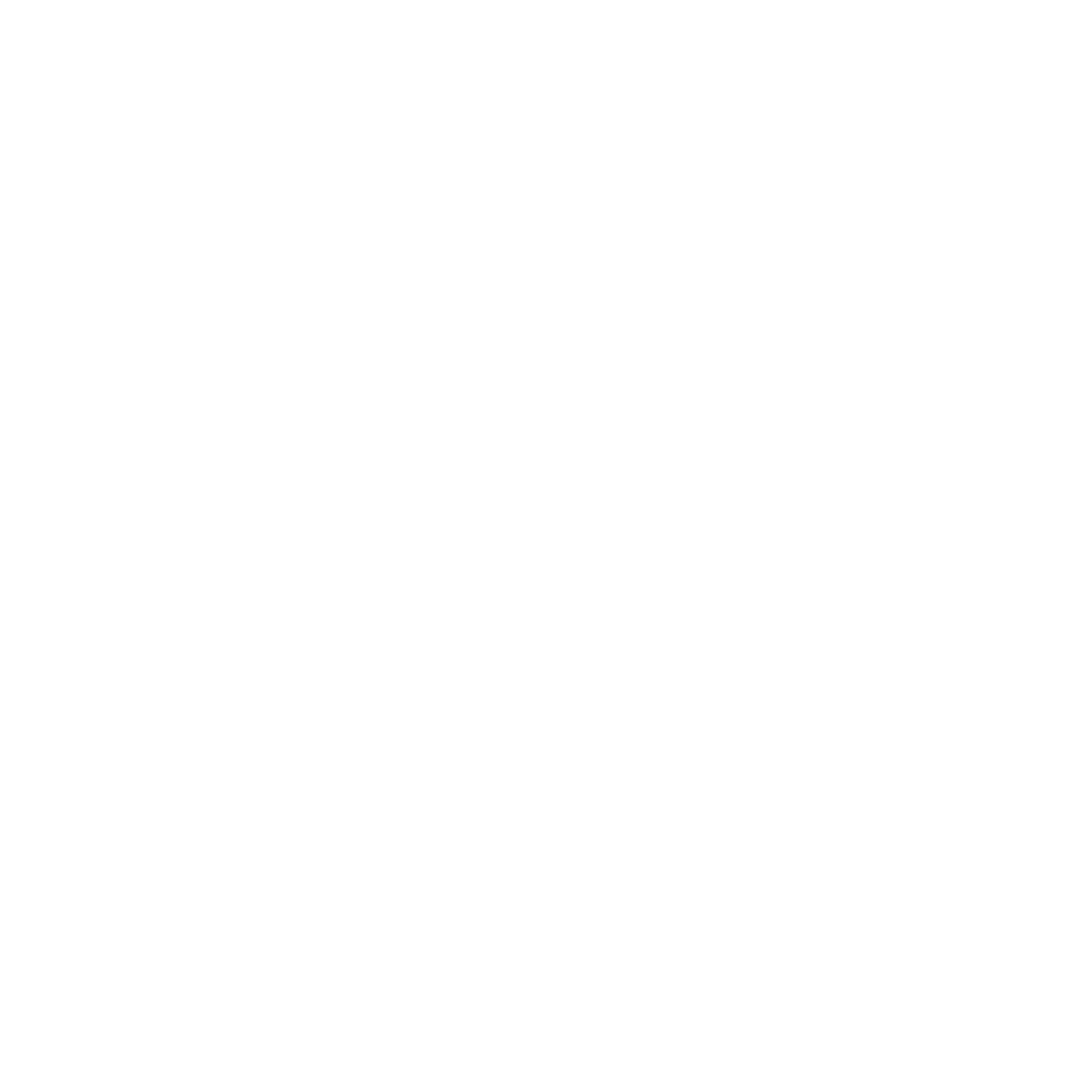 Aigua neta i sanejament