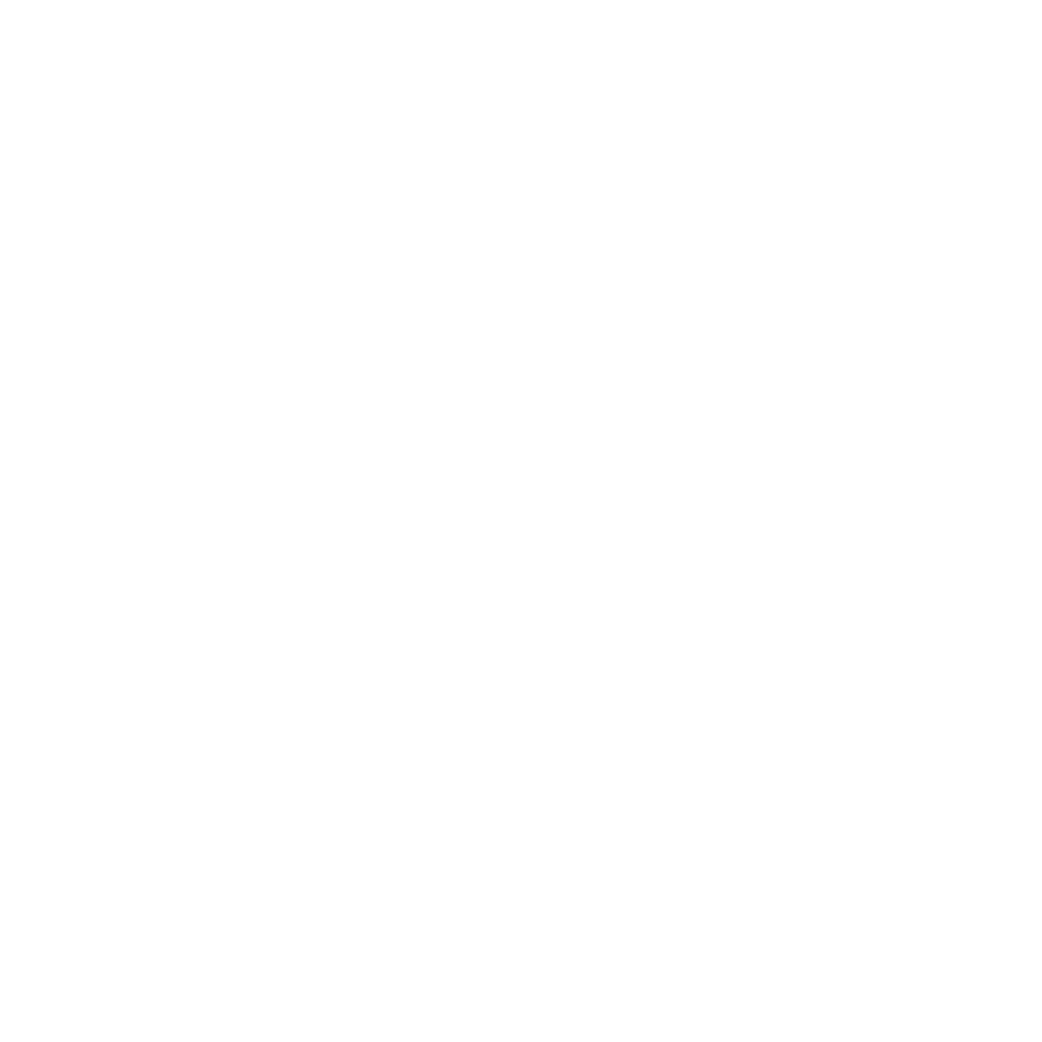Zero Hunger