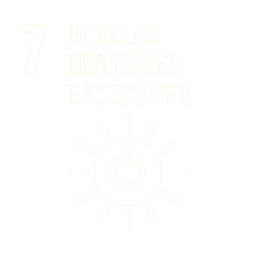 Energia Acessível e Não Poluente