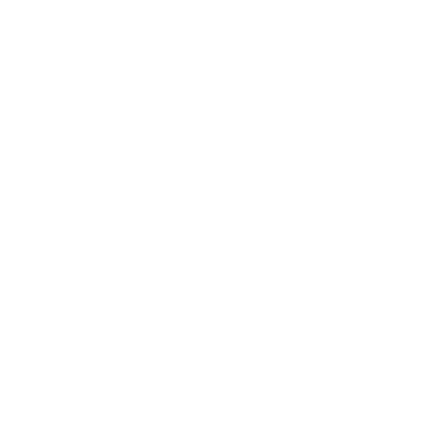 Gender Equality