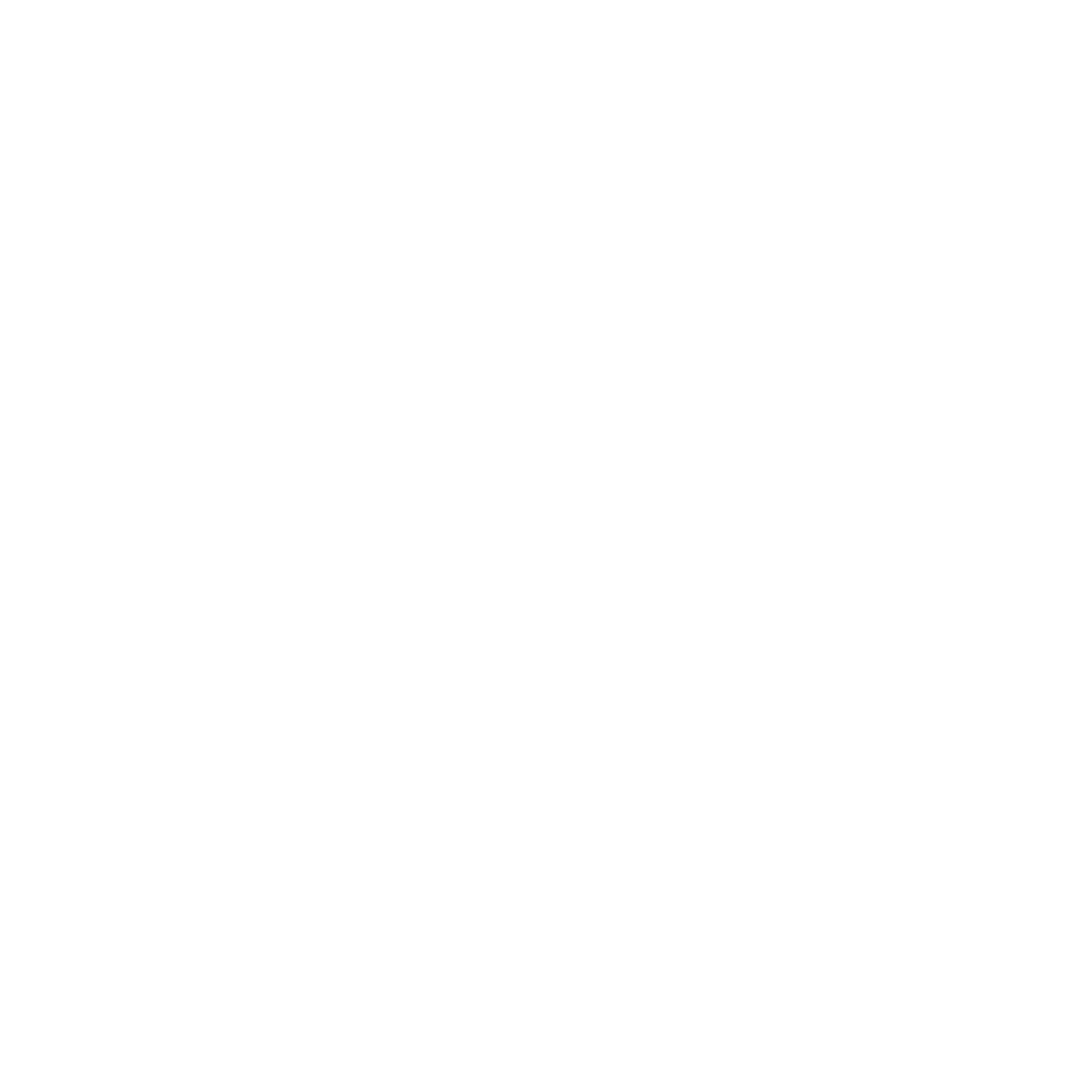 Trabajo Decente y Crecimiento Económico