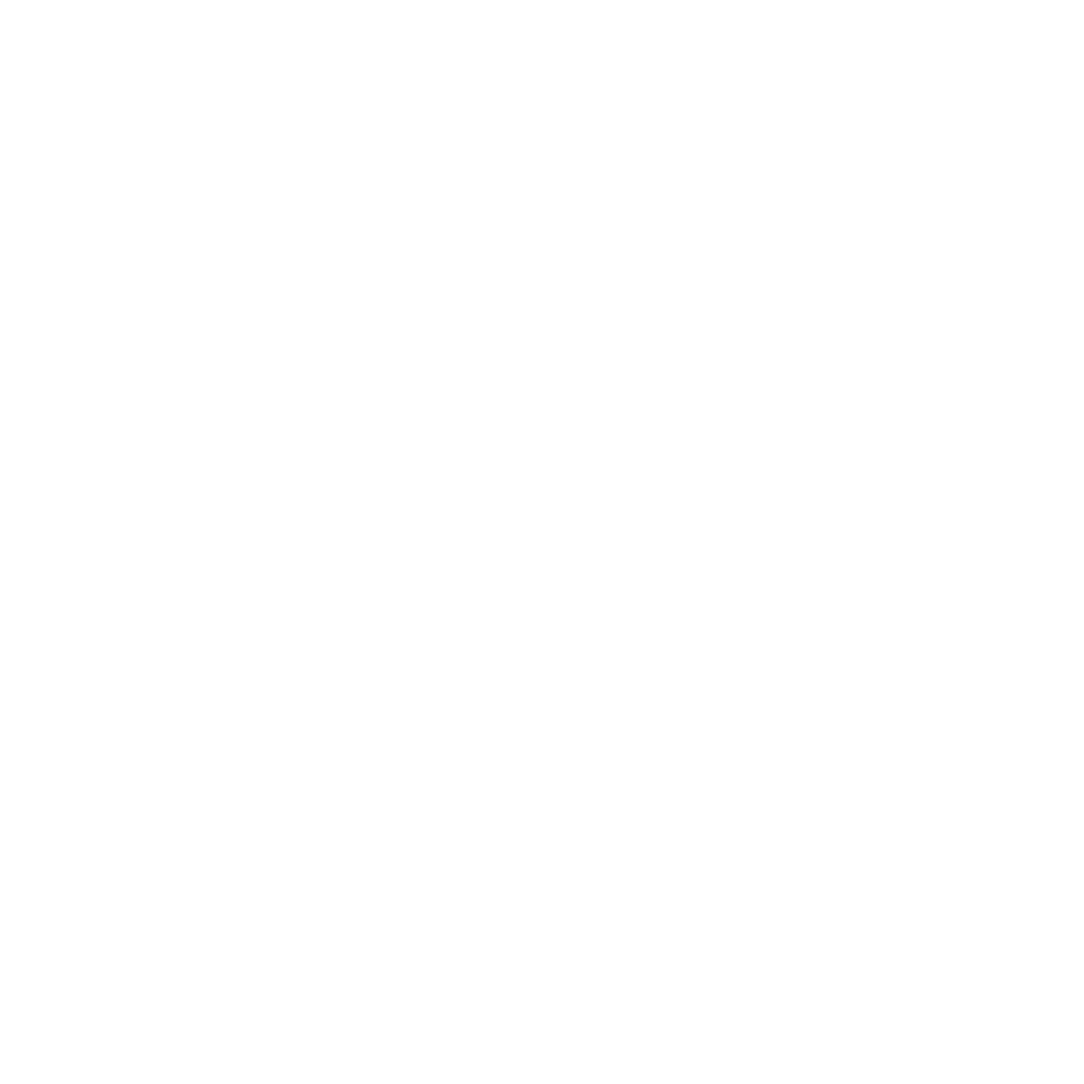 Energía Asequible y No Contaminante