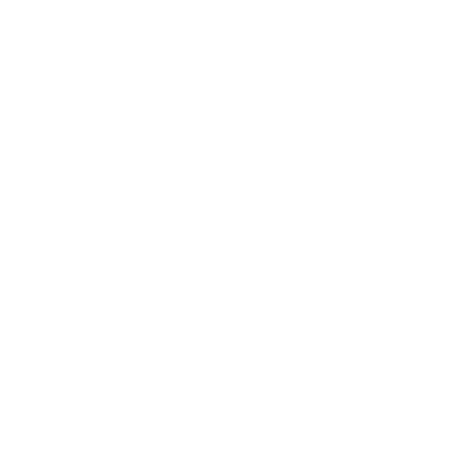 Life Below Water