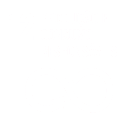 Produção e Consumo Responsável