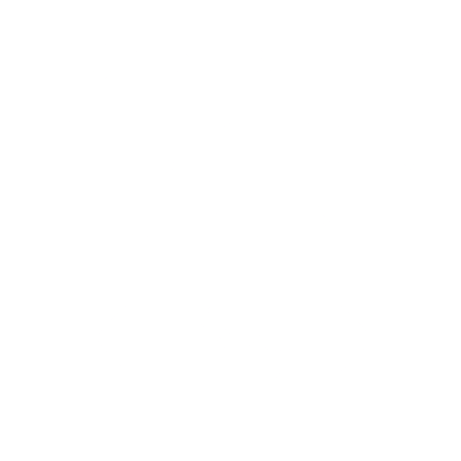 Action pour le climat