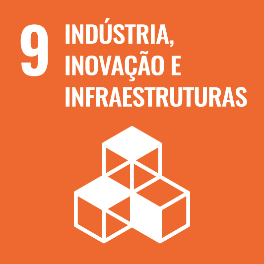 Inovação e Infra-estrutura Industrial