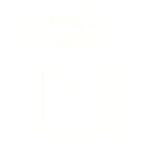 Educação de qualidade