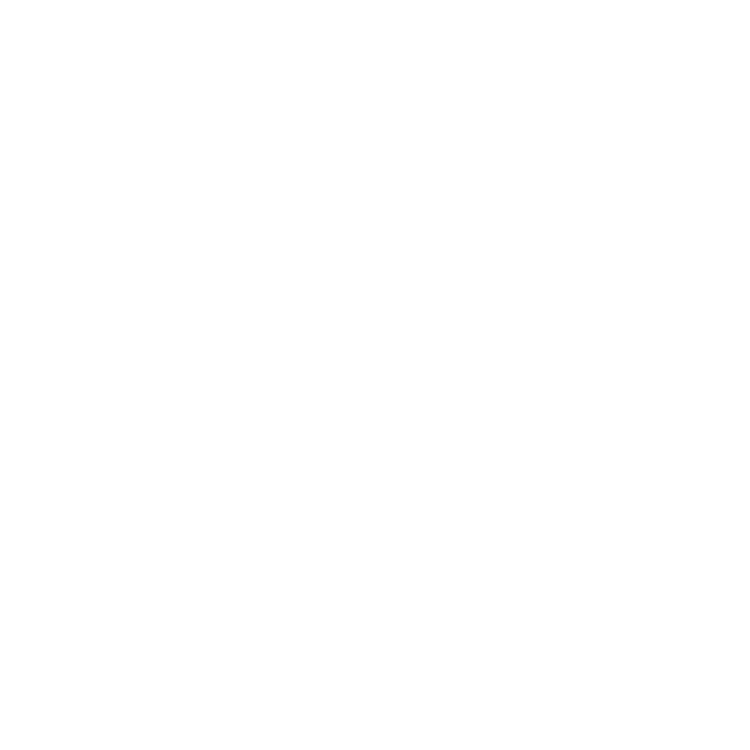 Decent Work and Economic Growth