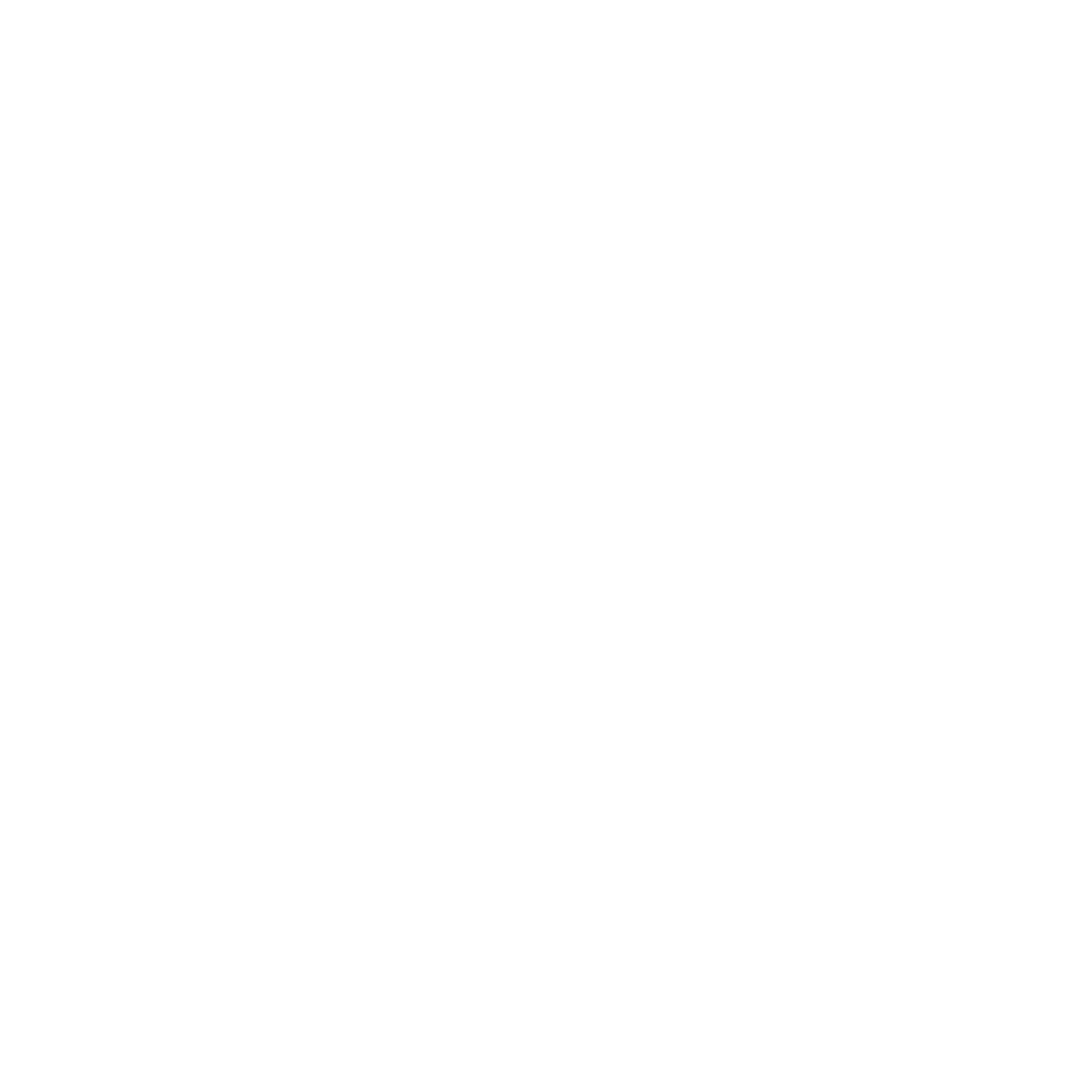 Energia assequible i no contaminant