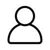 1. Registra tu usuario