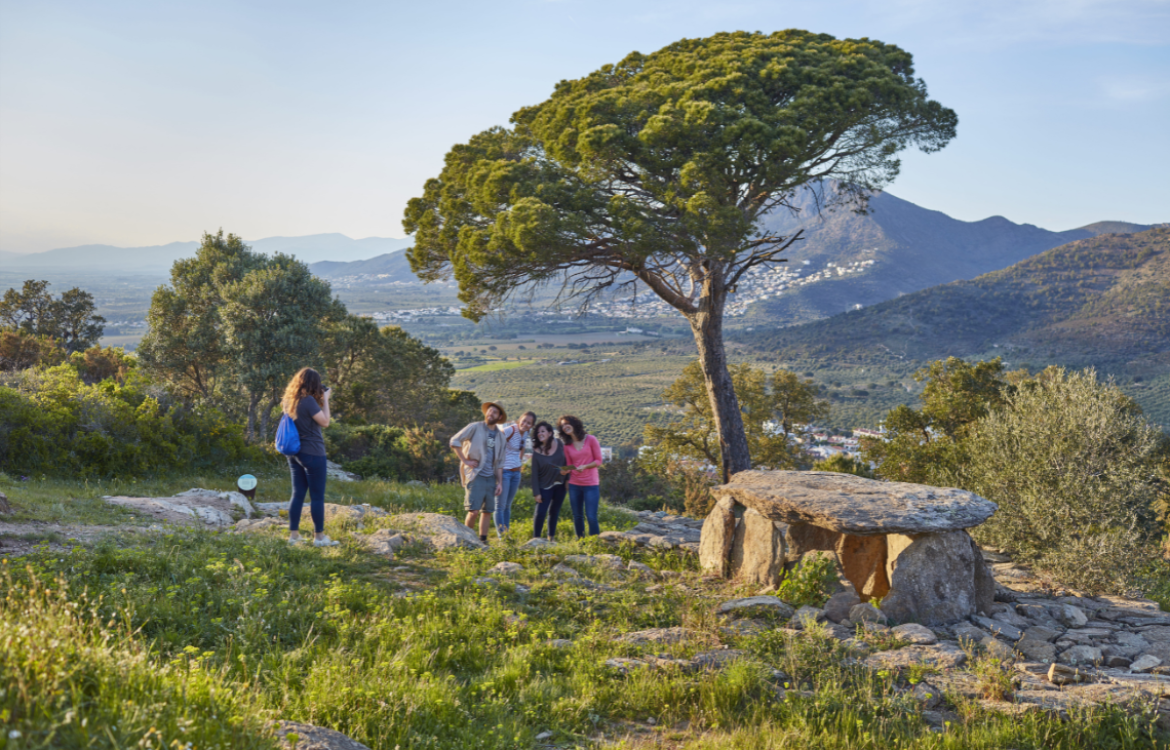 Unirse a Biosphere Sustainable es fácil