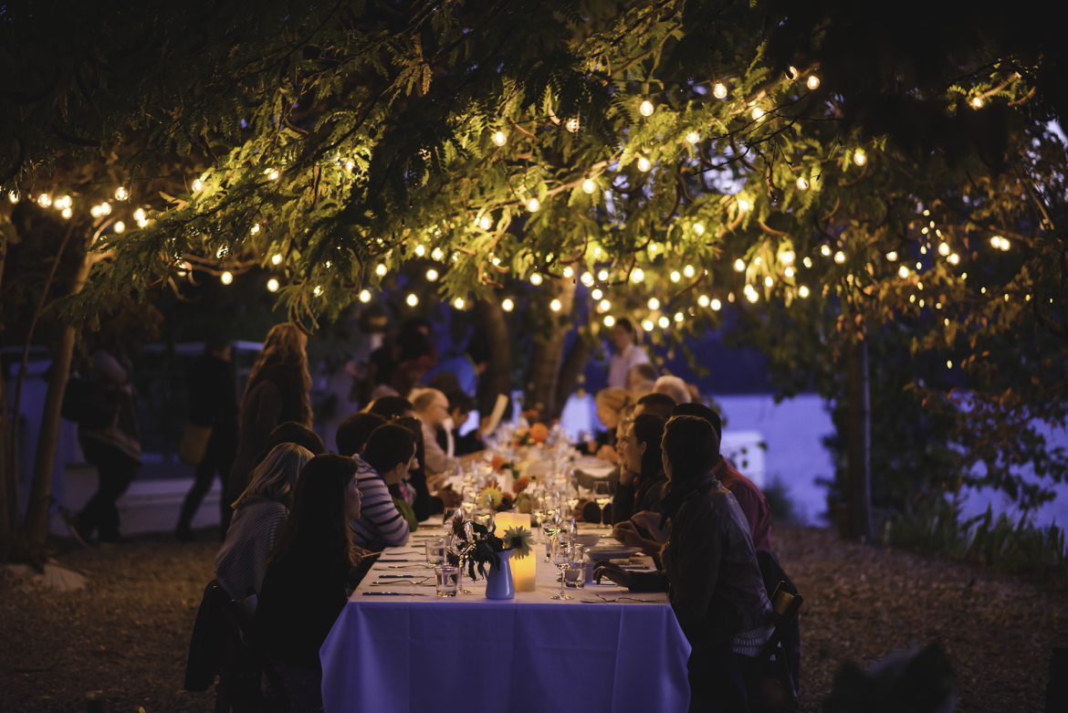 Joining Biosphere Sustainable is easy