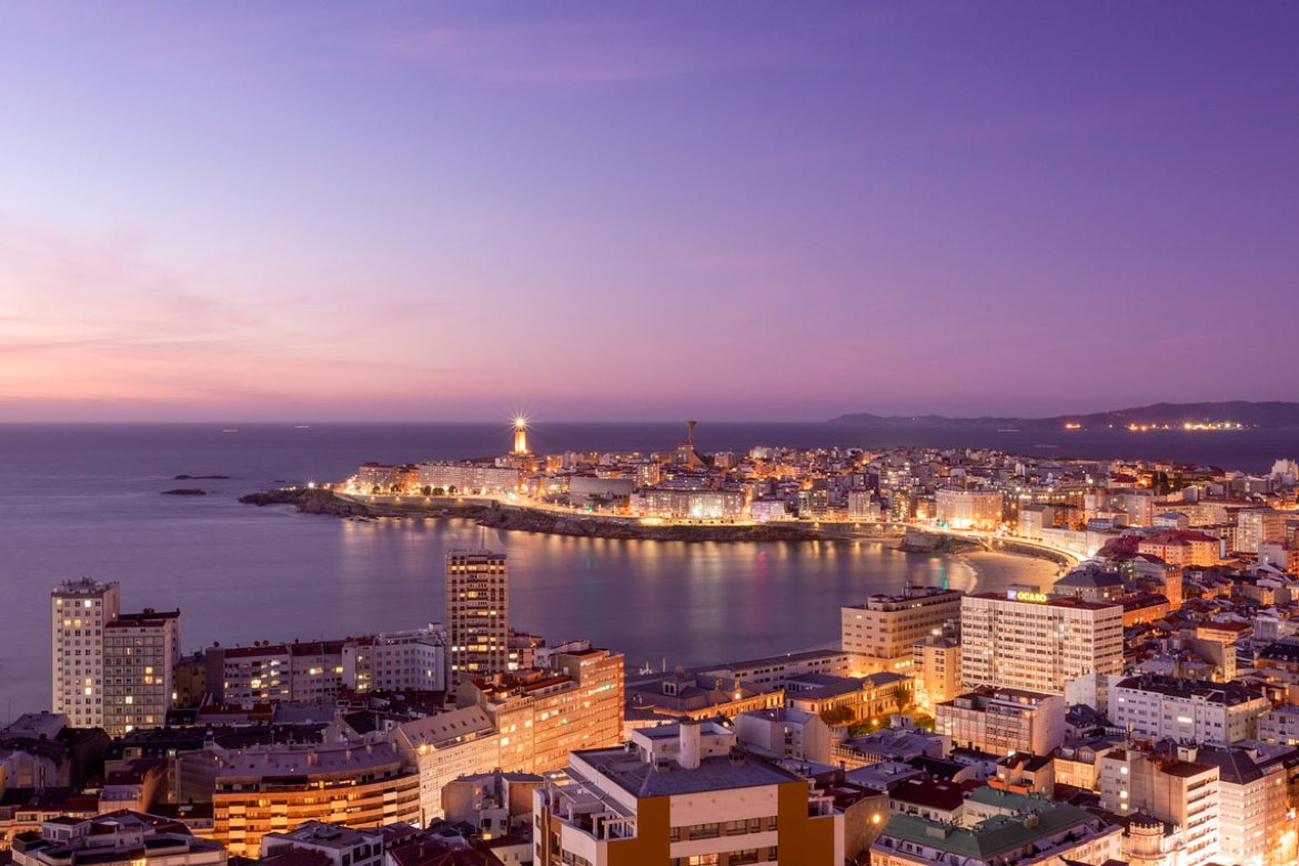 Joining Biosphere Sustainable is easy