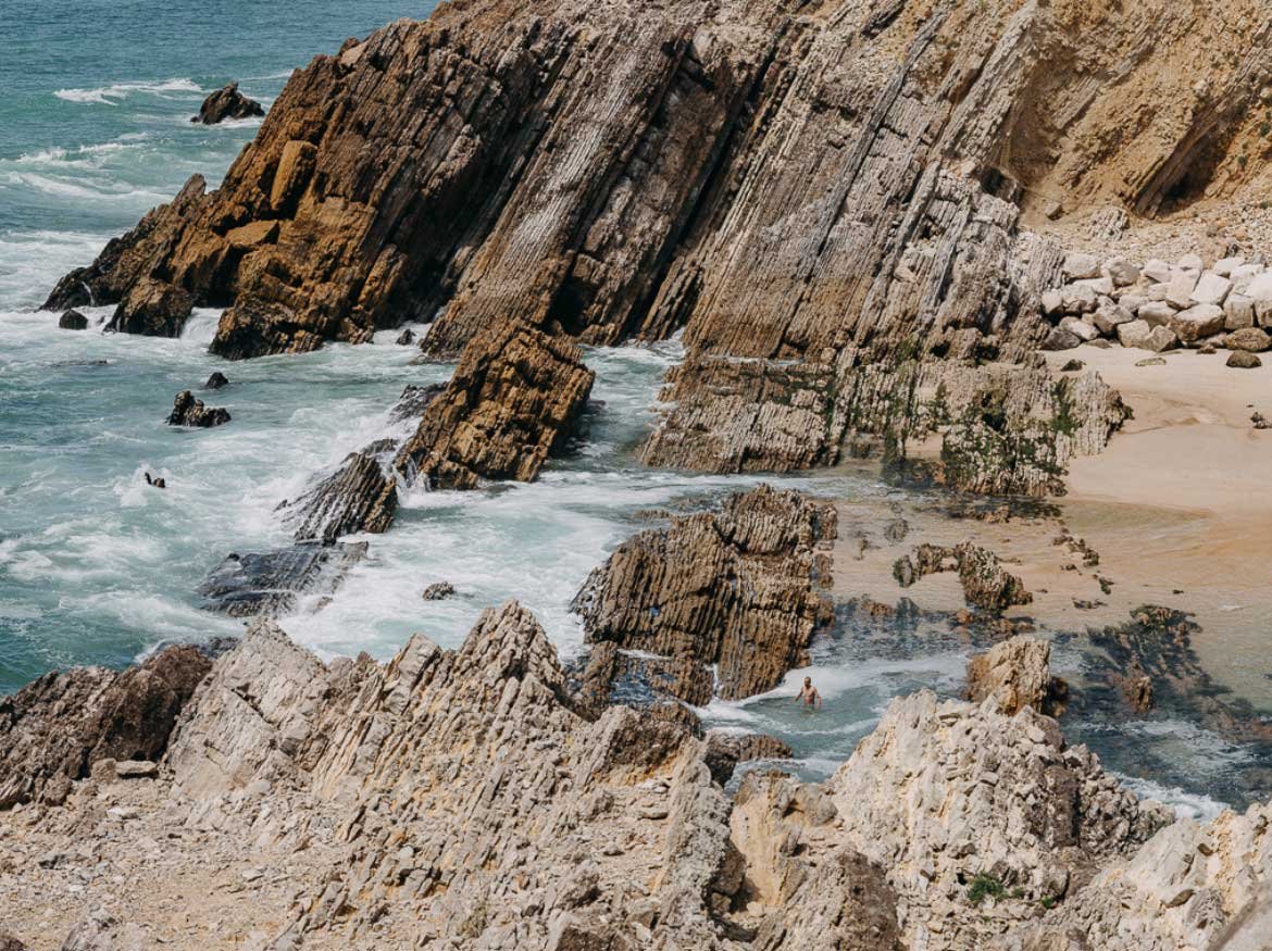 Aderir ao Biosphere Sustainable &eacute; f&aacute;cil