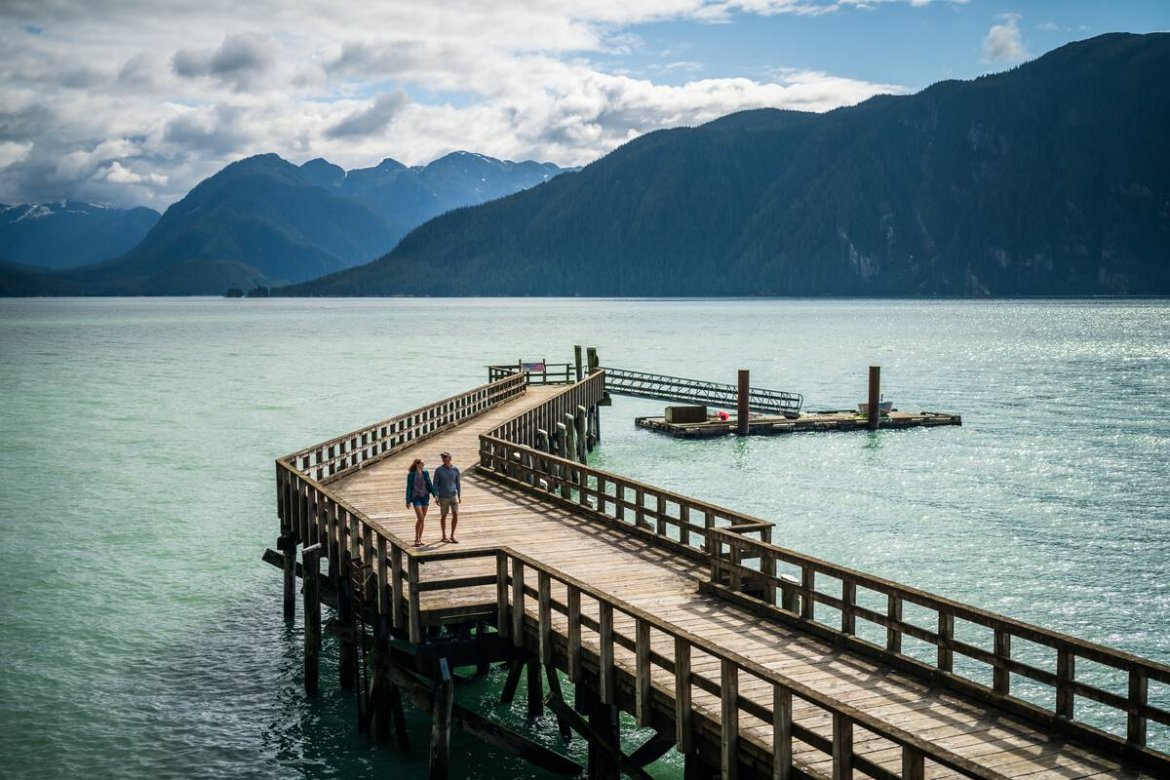 NBCTA, Becoming Sustainable