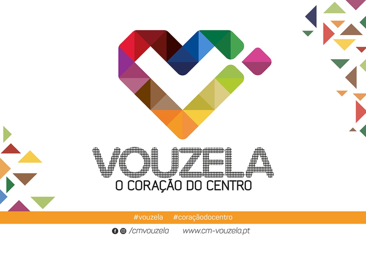 Aderir ao Biosphere Sustainable &eacute; f&aacute;cil