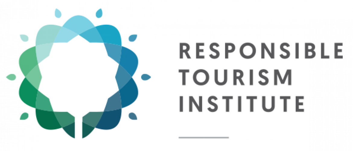 The Responsible Tourism Institute