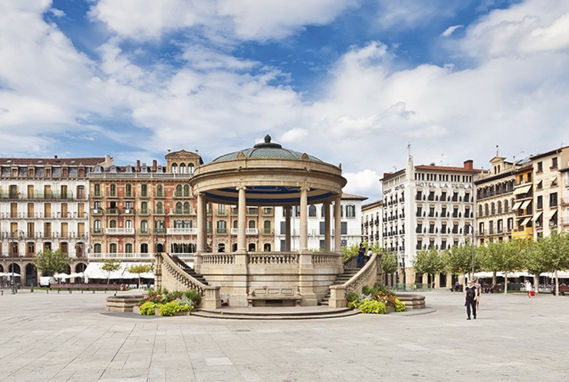 Unirse a Biosphere Sustainable es fácil