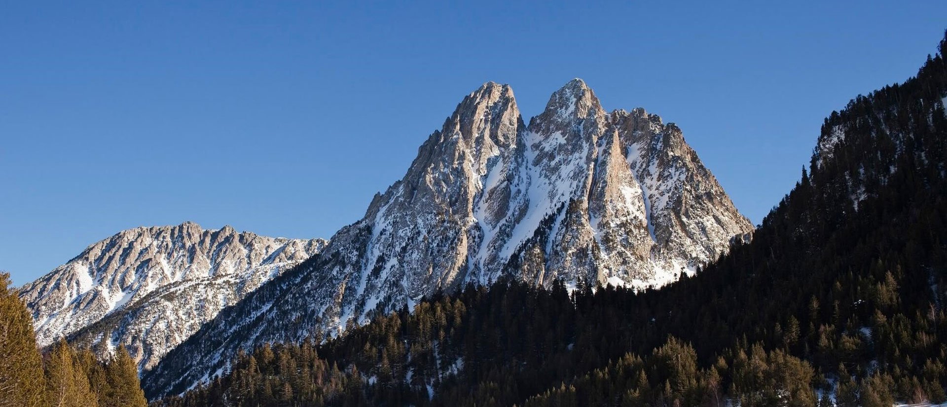 La revolució del turisme sostenible.