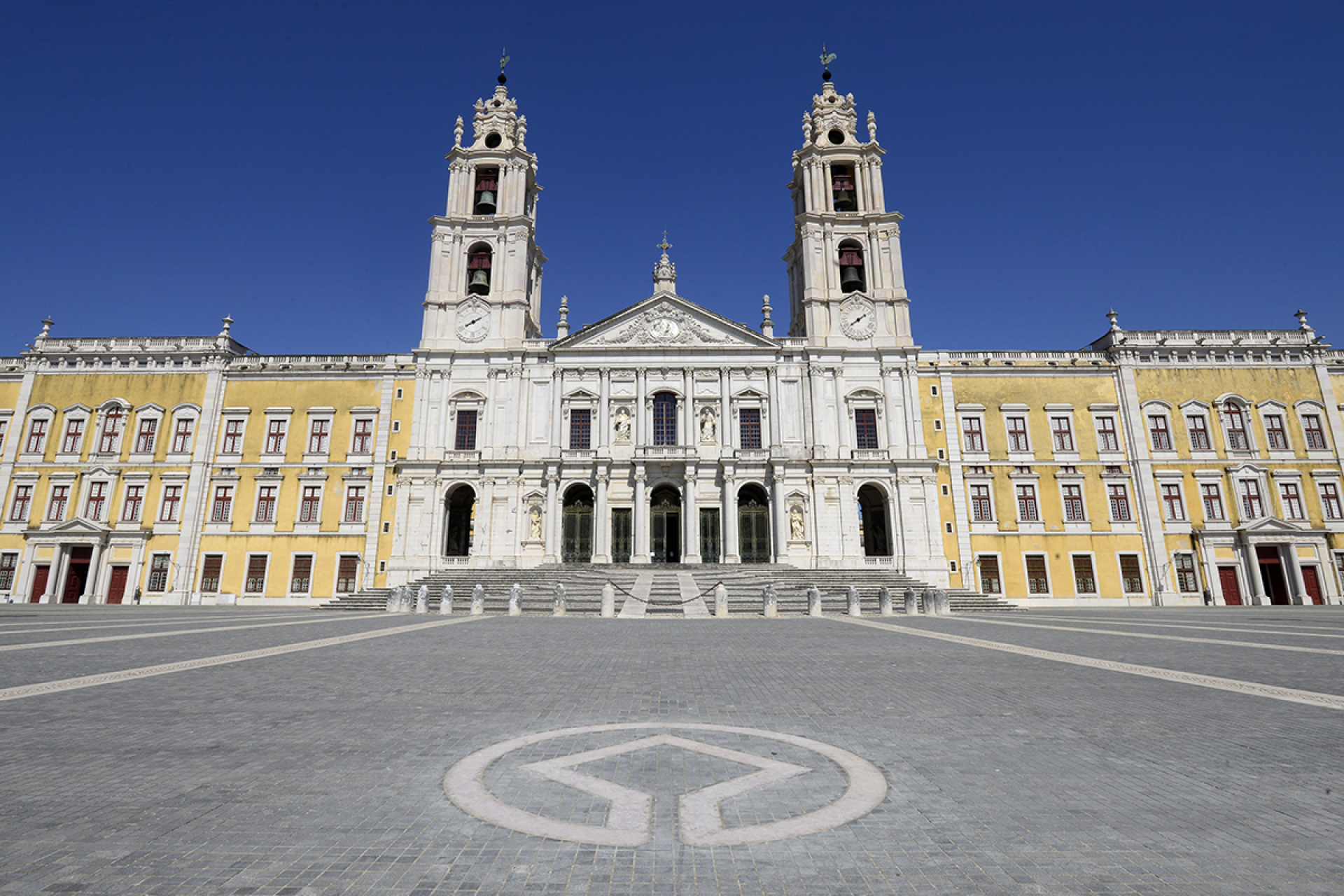 A revolu&ccedil;&atilde;o do turismo sustent&aacute;vel.