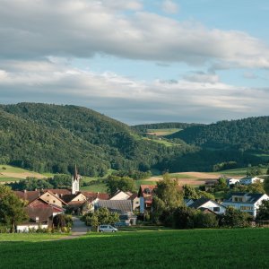 El turismo rural sostenible, ¿puente entre tradición y desarrollo?