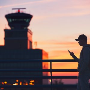 How to plan a sustainable trip with the help of Artificial Intelligence